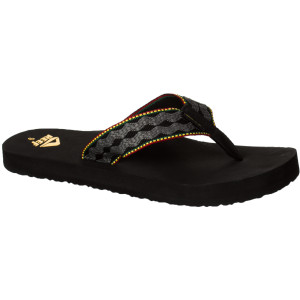 Smoothy Sandal - Men's