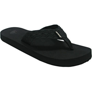 Smoothy Sandal - Men's