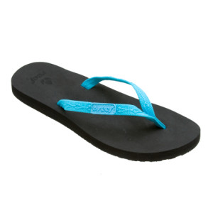 Reef Ginger Sandal - Women's