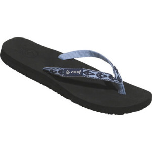 Reef Ginger Sandal - Women's