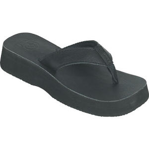 Reef Butter Sandal - Women's