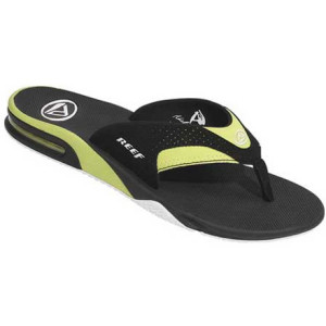 Reef Fanning Sandal - Men's