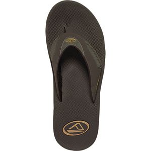 Fanning Sandal - Men's