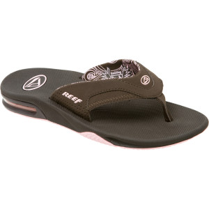 Reef Fanning Flip Flop - Women's