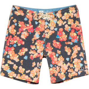 Click to Enlarge for Reef Wax Ball Board Short - Men's Reef Wax Ball Board Short - Men's -image
