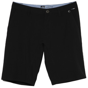 Click to Enlarge for Reef Warm Water 3 Short - Men's Reef Warm Water 3 Short - Men's-Image