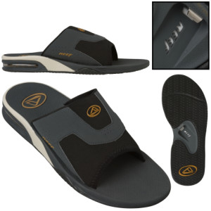 Reef BYOB Sandal - Men's