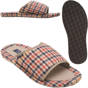 Reef Pimp Slide Sandal - Men's