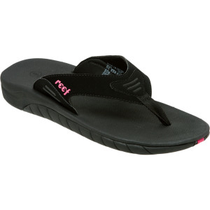 Reef Slap Sandal - Women's