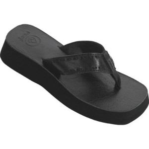 Reef Butter Sandal - Women's