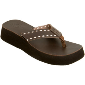 Reef Butter Sandal - Women's