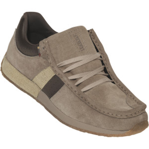 Reef Choice Shoe - Men's