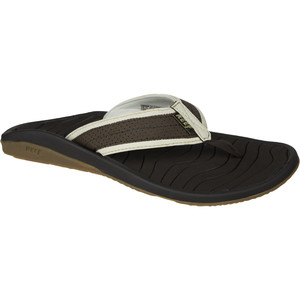 Reef Swellular Cushion Lux Flip Flop - Men's -image