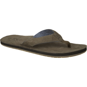 Reef Machado Low Flip Flop - Men's
