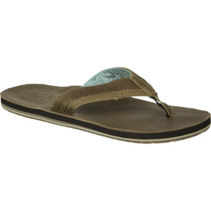 Click to Enlarge for Reef Machado High Flip Fop - Men's Reef Machado High Flip Fop - Men's -image