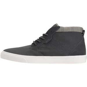 Click to Enlarge for Reef Outhaul Shoe - Men's Reef Outhaul Shoe - Men's -image