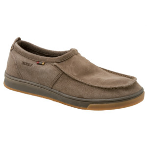 Reef Hiatus Shoe - Men's