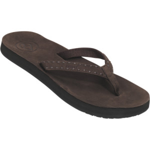 Reef Anola Sandal - Women's