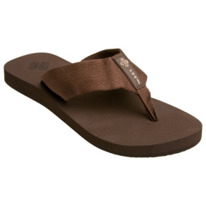 Reef Lounger 2 Sandal - Women's