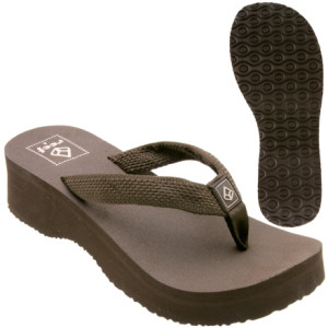 Reef Missy Sandal - Women's