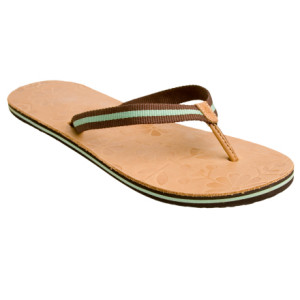 Reef Sunnie Sandal - Women's
