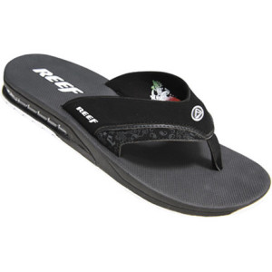 Reef Dram Sandal - Men's