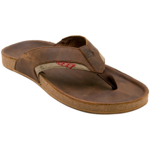 Reef Hamaca Sandal - Men's