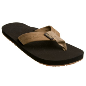 Reef Grip Sandal - Men's