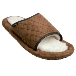 Reef Chewy Sandal - Men's