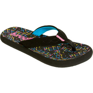 Reef Seaside Sandal - Women's