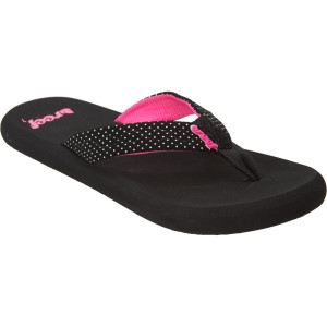 Reef Seaside Flip Flop - Women's