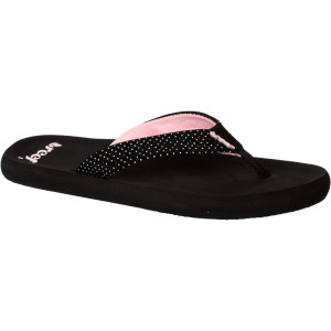 Seaside Sandal - Women's