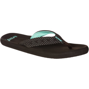 Reef Seaside Flip Flop - Women's