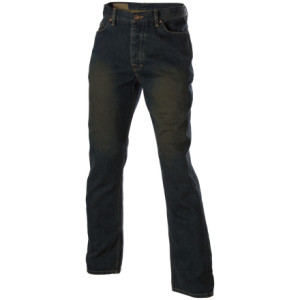Reef Heritage Denim Pant - Men's