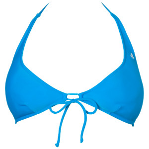 Reef Loopy Bikini Top - Women's - 2007