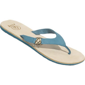 Reef Neema Two Sandal - Women's