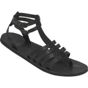 Reef Gladi Sandal - Women's