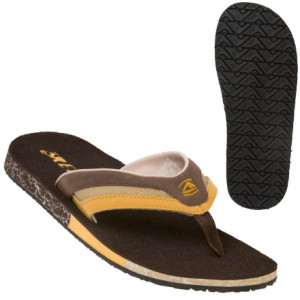 Reef Dr. Simmons Sandal - Men's