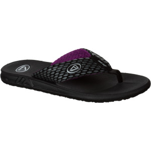 Reef Phantoms Flip Flop - Men's