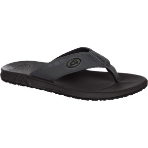 Reef Phantoms Flip Flop - Men's