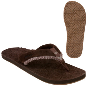 Reef Persueder Sandal - Men's - 2008