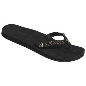 Reef Short Stud Sandal - Women's