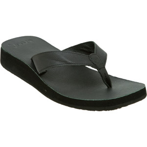Reef Laiser Sandal - Women's - 2008