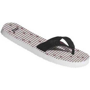 Reef Rubber Sandal - Women's - 2008
