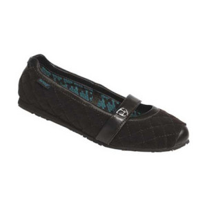 Reef Nusa 3 Ballet Shoe - Women's - 2008