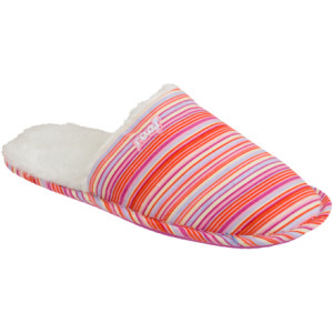 Reef Eski Slipper - Women's - 2008
