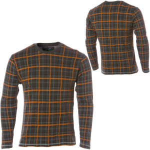 Reef Reef Castle Crew - Men's - 2008