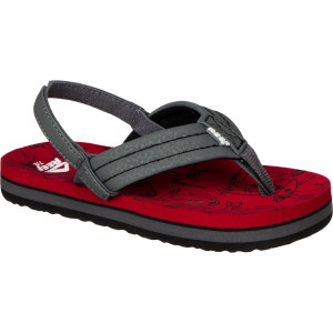 Ahi Sandal - Toddler Boys'