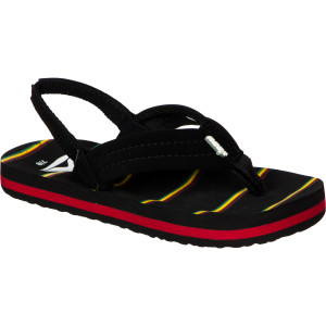 Ahi Sandal - Toddler Boys'