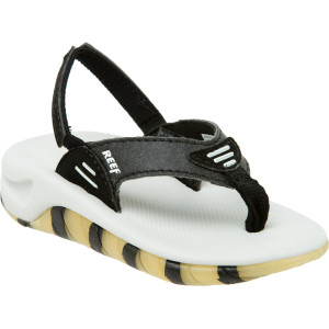 Slap Sandal - Toddler Boys'